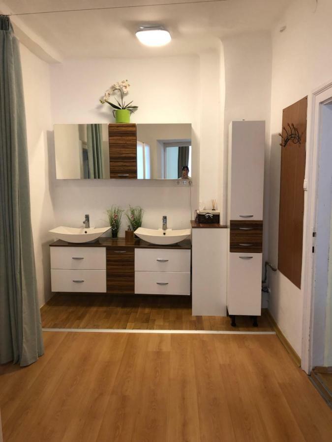 Apartment Zur Bruecke มูเรา ภายนอก รูปภาพ